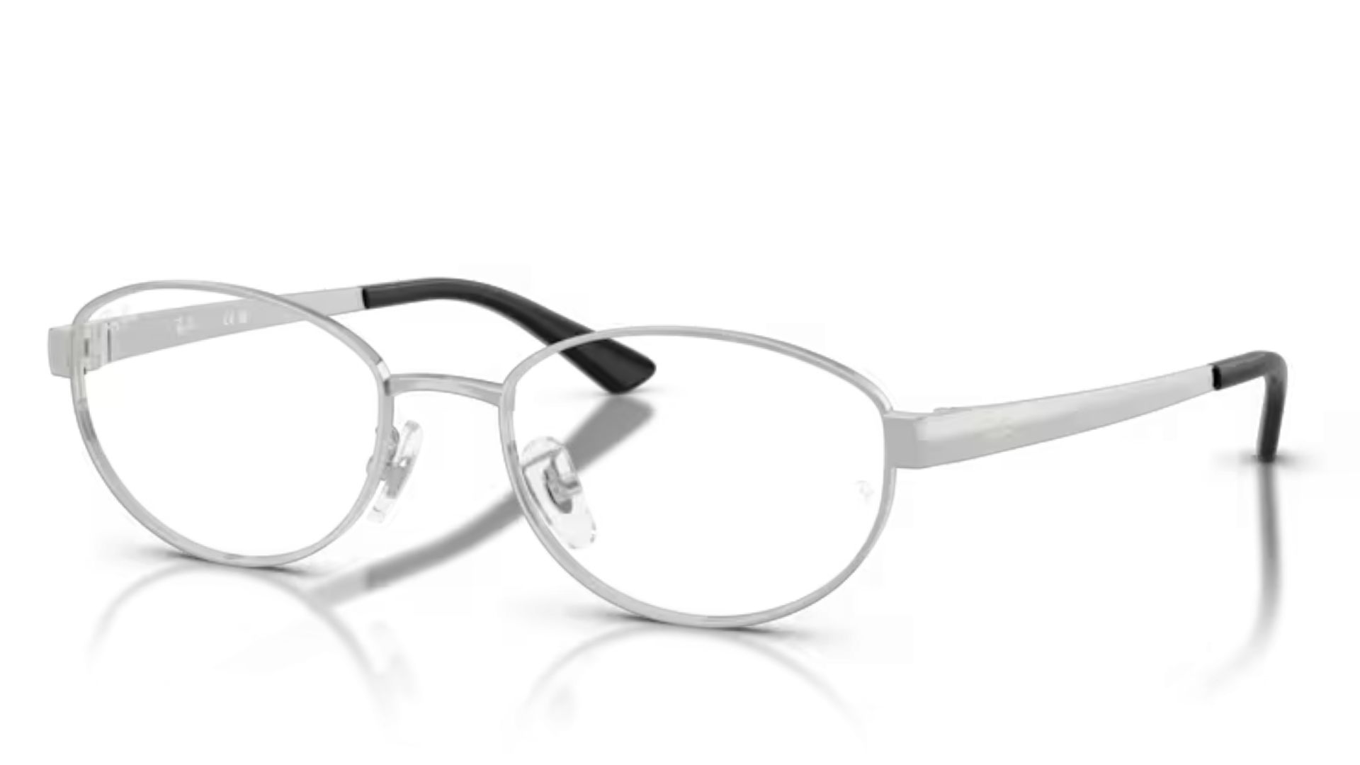 Ray-Ban 3774VD